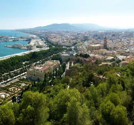 Apartment Premium Mediterraneo Beach, Junto A La Playa *